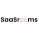 SaaSrooms