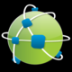 AppBrain