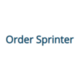 Order Sprinter