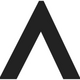 AutomataPi
