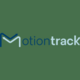 Motiontrack