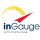 inGauge
