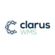 ClarusWMS