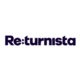 Returnista