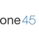 one45