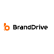 BrandDrive