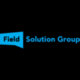 Field Solution Group