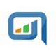 CashFlowTool