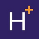 HealerPlus