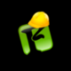 Fieldomobify