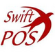 SwiftPOS