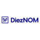 DiezNOM