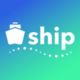 Ship