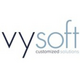 Vysoft PVS