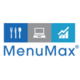 MenuMax