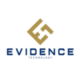 Evidence ERP