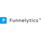 Funnelytics