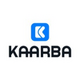 Kaarba