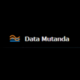 Data Mutanda