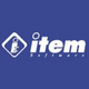 ITEM ToolKit