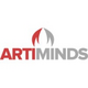 Artiminds
