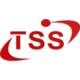 TSS
