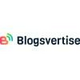 Blogsvertise