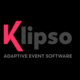 Klipso