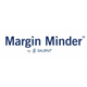 Margin Minder