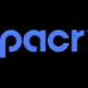 Pacr