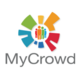 MyCrowd QA