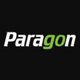 Paragon ERP