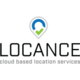 Locance