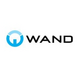 WAND Digital