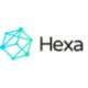 Hexa