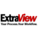 ExtraView