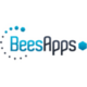 Beesy.me