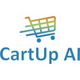 CartUp AI