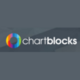 ChartBlocks