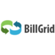 BillGrid