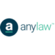 AnyLaw