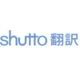 shutto