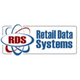 Radiant POS