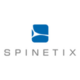 Elementi SpinetiX