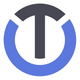 ClinicTracker