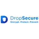 DropSecure