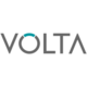 VOLTA