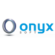 Onyx ERP