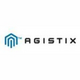 Agistix