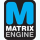 Matrix Collectivities